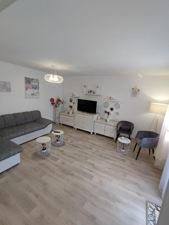Apartment Barba View Kotor Kültér fotó